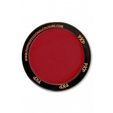 PXP Watermake-up 1015 Ruby Red 10 gram